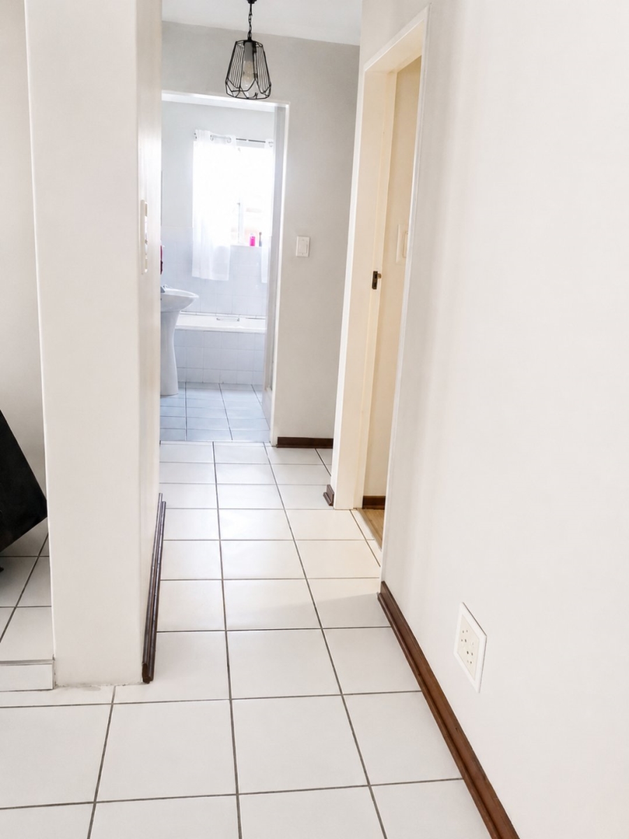 3 Bedroom Property for Sale in Bloemfontein Free State